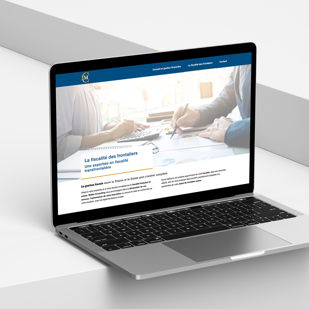 mattio_consulting